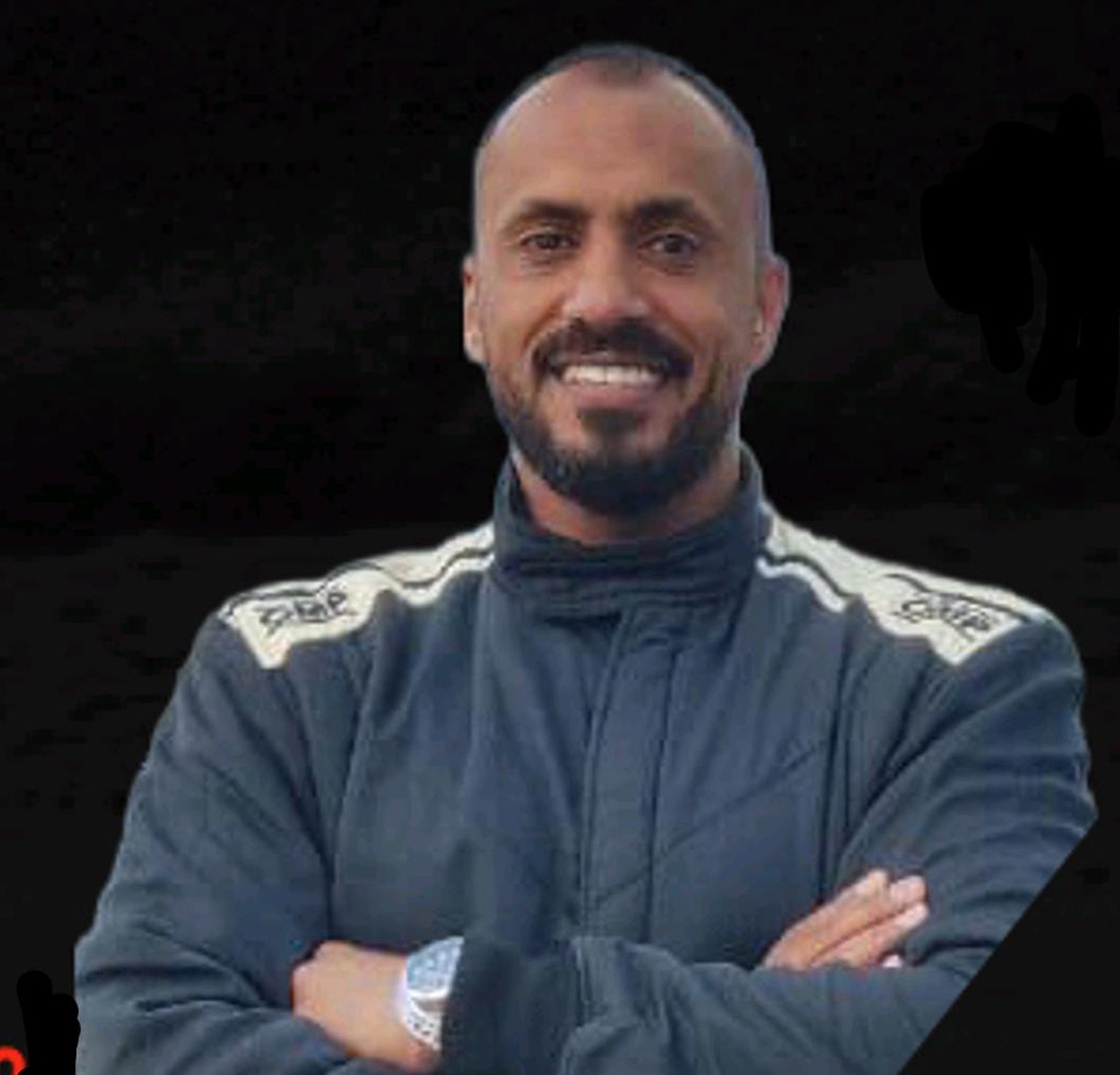 محمد عناب